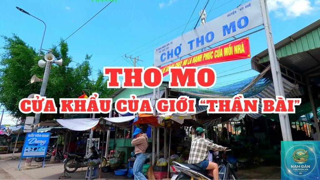 chợ mỹ quý tây