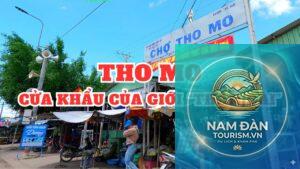 chợ mỹ quý tây