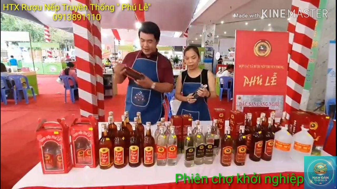 chợ phú lễ - Hình 2