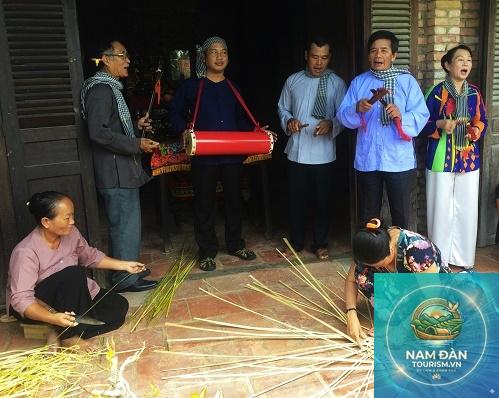 chợ phú lễ - Hình 3
