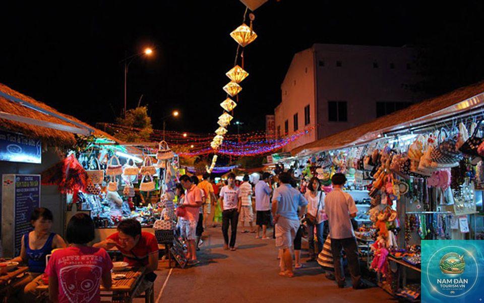 chợ rạch giá - Hình 2