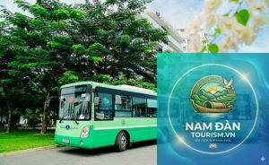 chợ tân lân