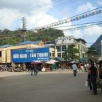 Chợ Tân Thanh – Cẩm Nang Toàn Diện Từ A Đến Z Cho Người Mua Và Bán chợ tân thanh
