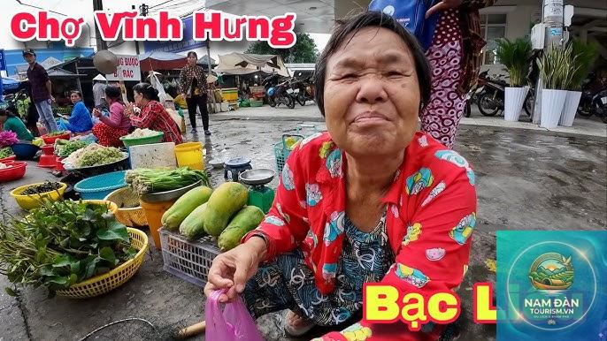 chợ vĩnh hưng - Hình 3
