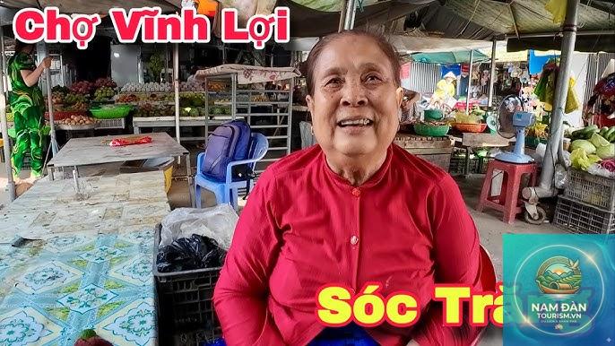 chợ vĩnh lợi - Hình 2