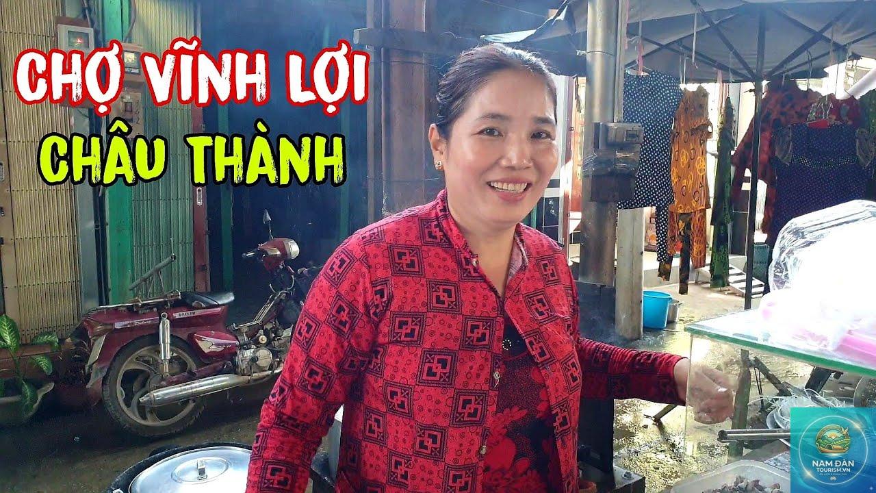 chợ vĩnh lợi - Hình 3