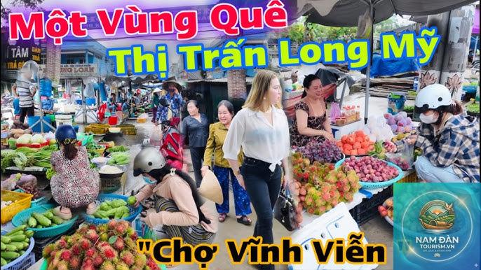chợ vĩnh viễn - Hình 1