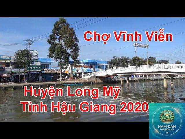 chợ vĩnh viễn - Hình 3