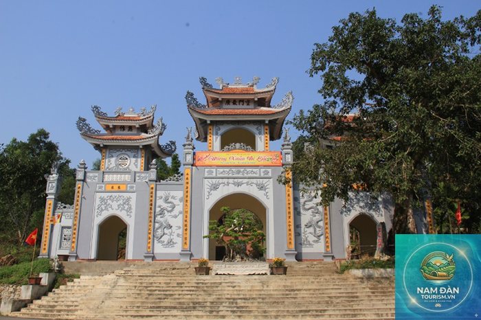chùa âm - Hình 2