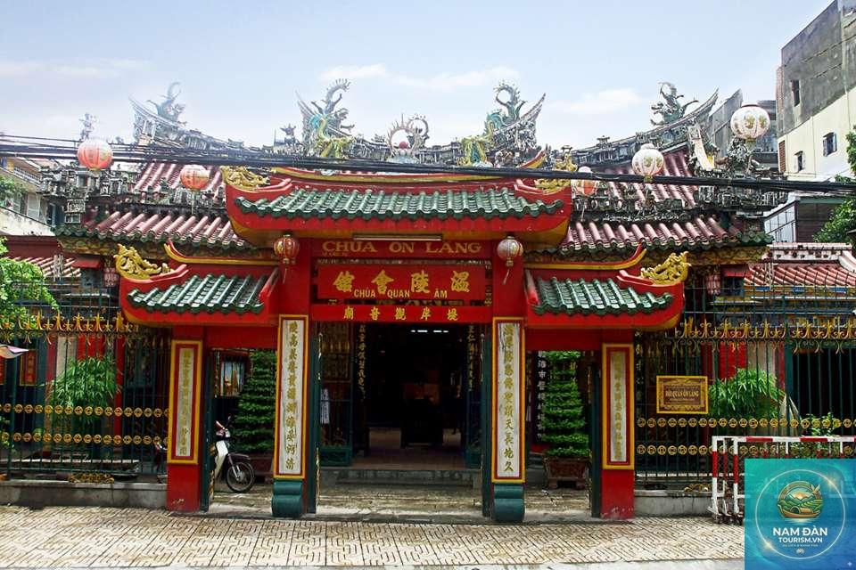 chùa âm - Hình 3