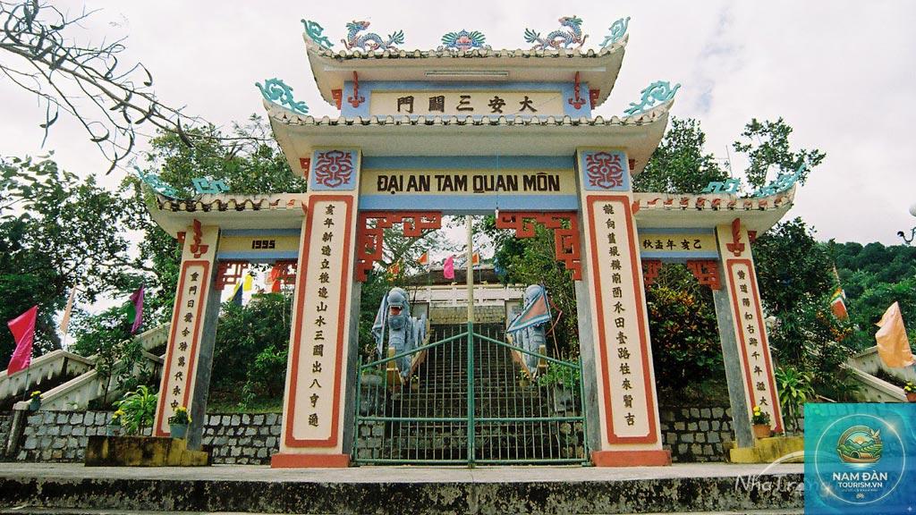 chùa âm - Hình 4