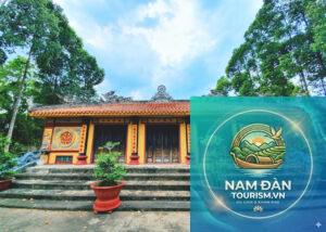chùa bửu hưng