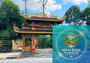 chùa bửu lâm