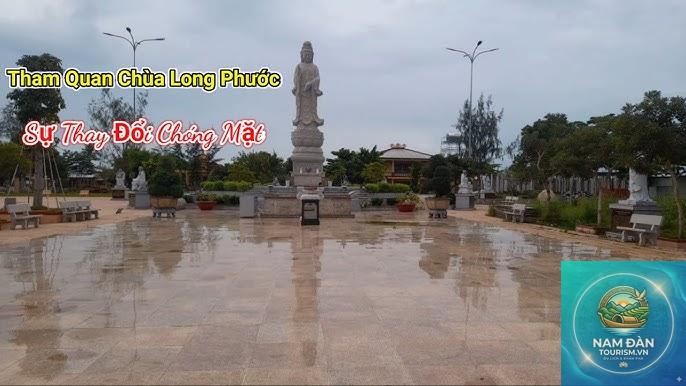 chùa cô bảy - Hình 1