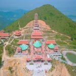 chùa đại tuệ