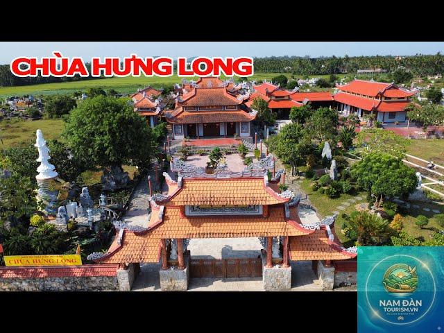 chùa hưng long - Hình 5