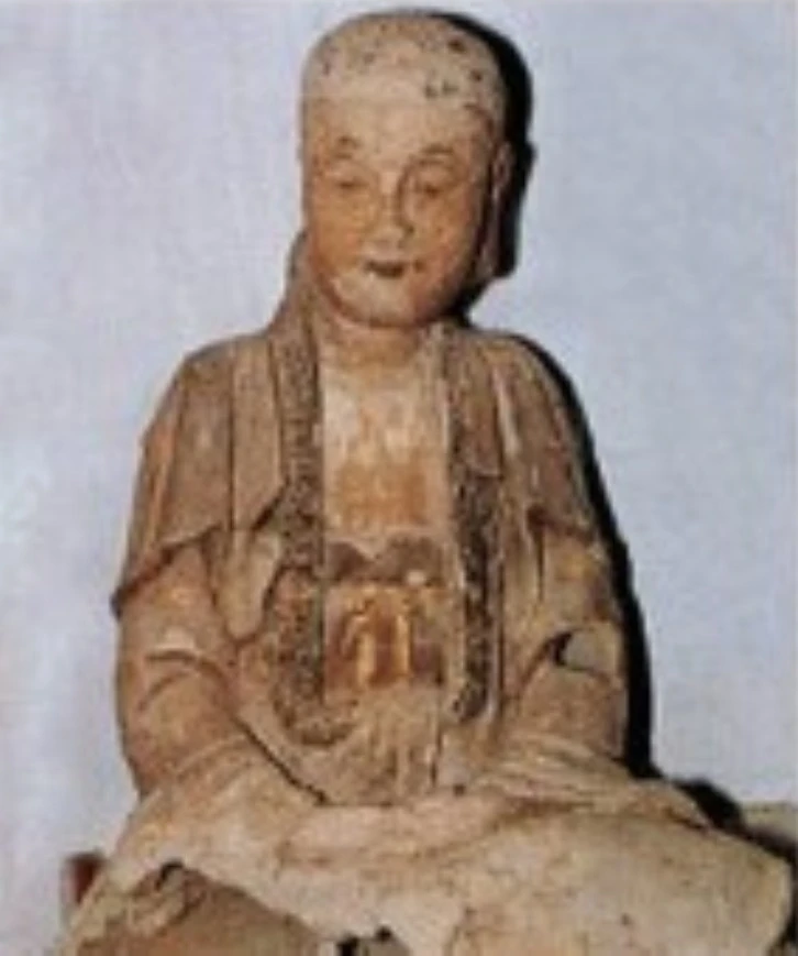 chùa kim chương - Hình 3