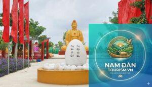 chùa phật học sóc trăng