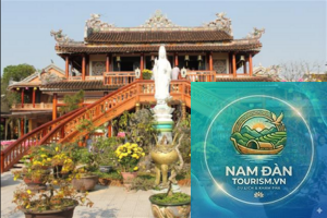 chùa phước hậu