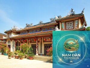 chùa phước lâm