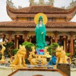 chùa phước tuy