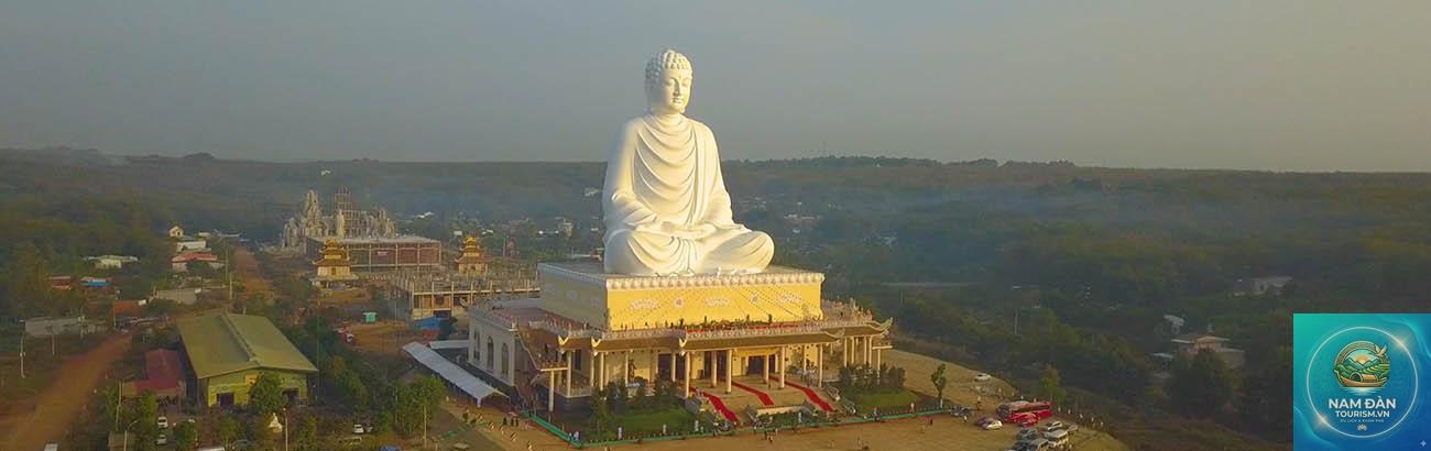 chùa quốc thanh - Hình 2
