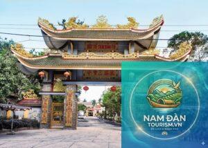 chùa tam bảo hà tiên