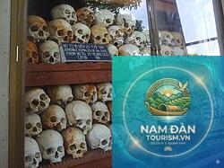 chùa tam bửu - Hình 5