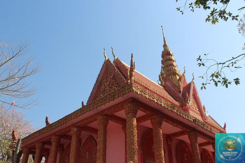 chùa thới an hội