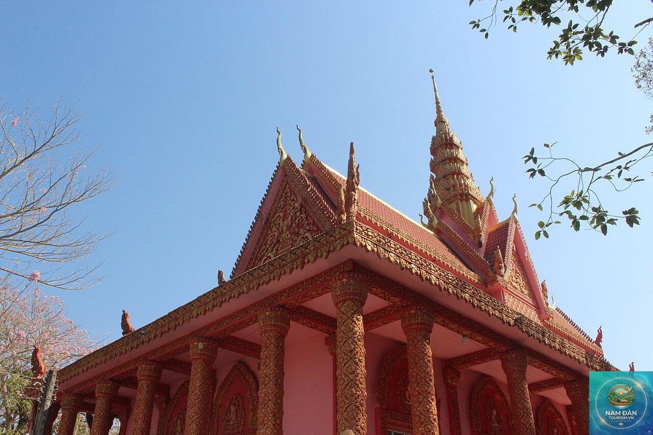 chùa thới an hội - Hình 1