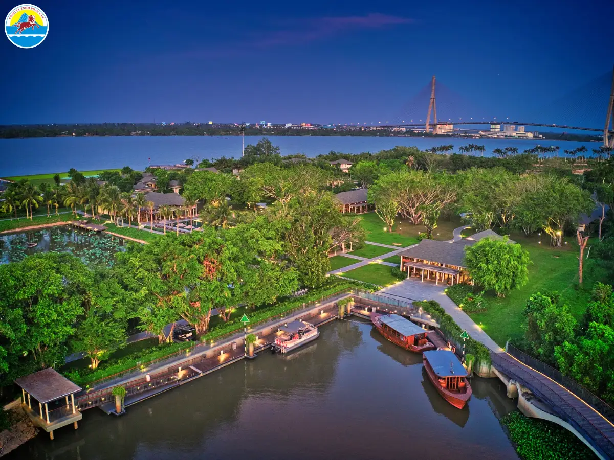 cồn ấu - Hình 4