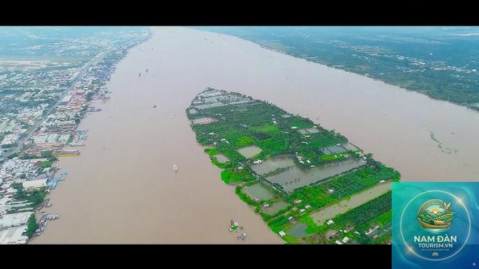 cồn bình thạnh - Hình 1