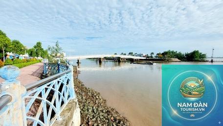 cồn chim vĩnh long - Hình 5