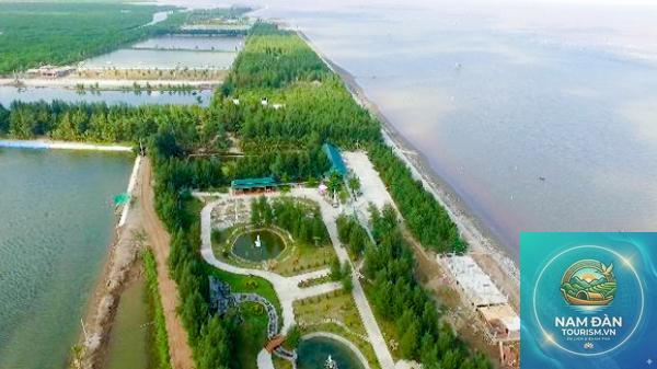 cồn đen bạc liêu - Hình 4
