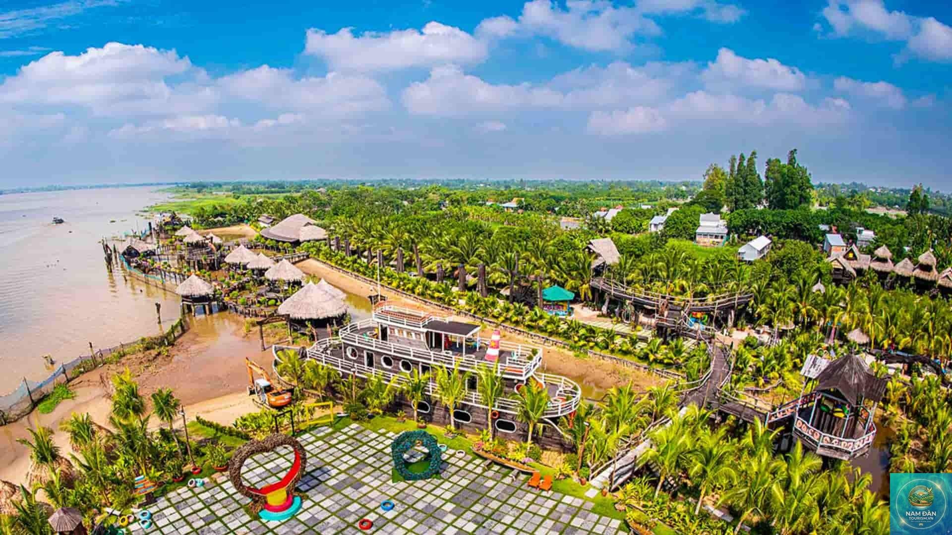 cồn én - Hình 4