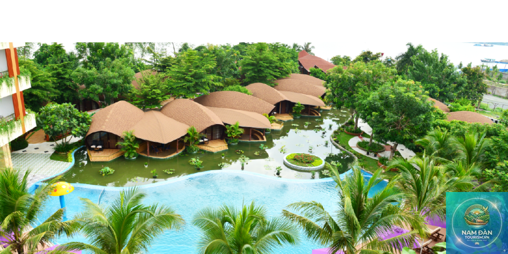 cồn khương