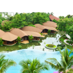 cồn khương