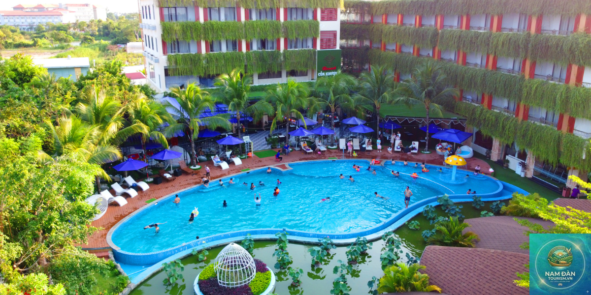 cồn khương - Hình 2