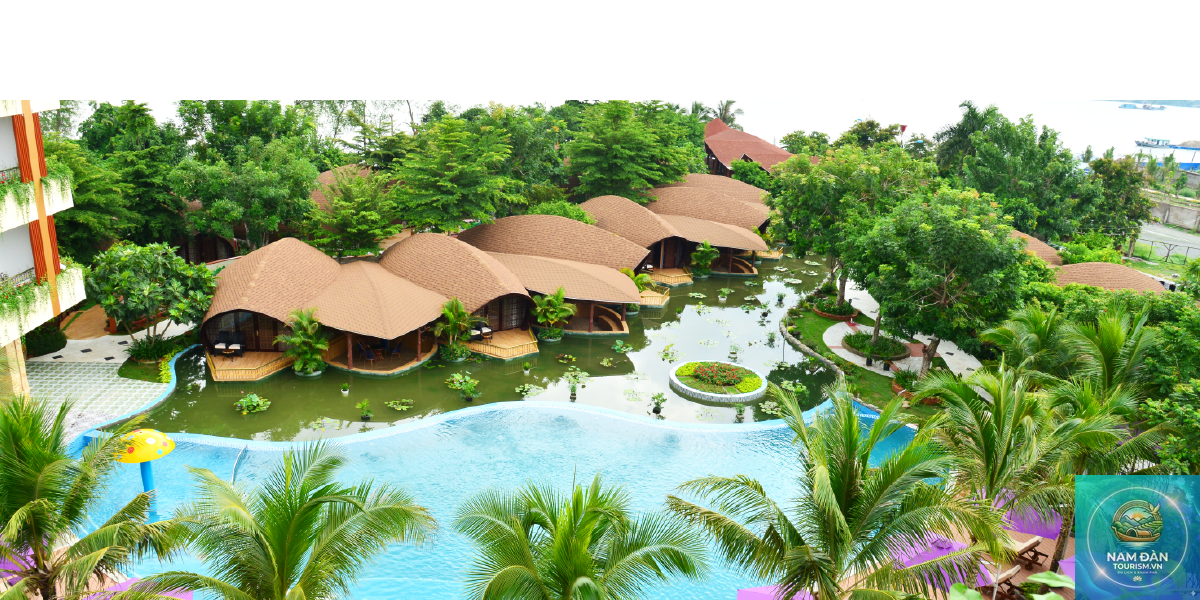cồn khương - Hình 1