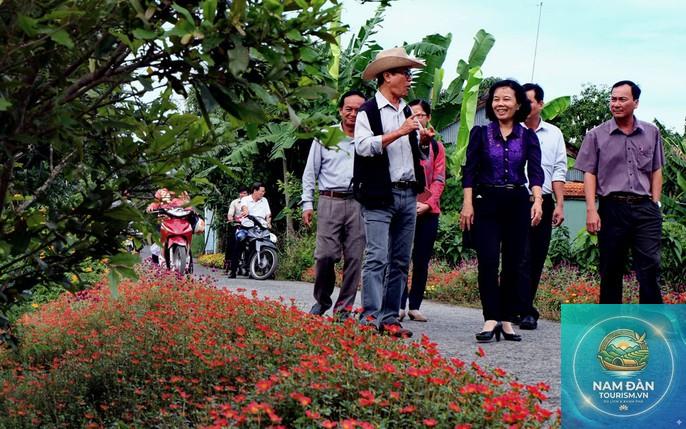 cồn mỹ phú - Hình 3