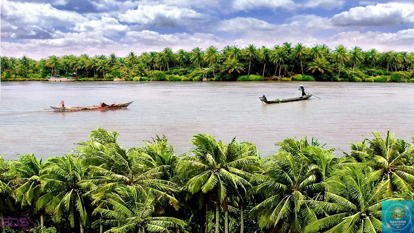 cồn mỹ phước - Hình 2