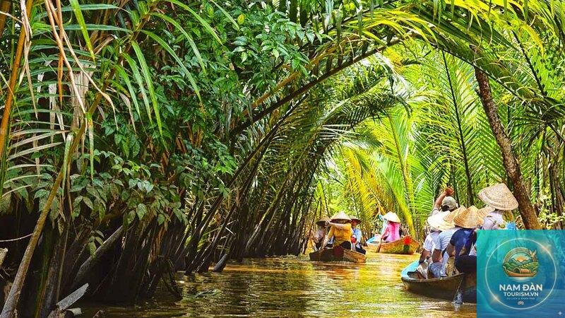 cồn mỹ phước - Hình 3