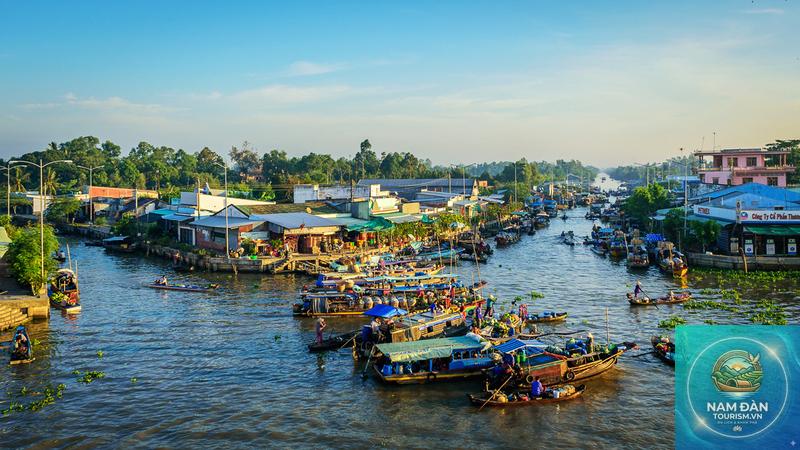 cồn mỹ phước - Hình 1