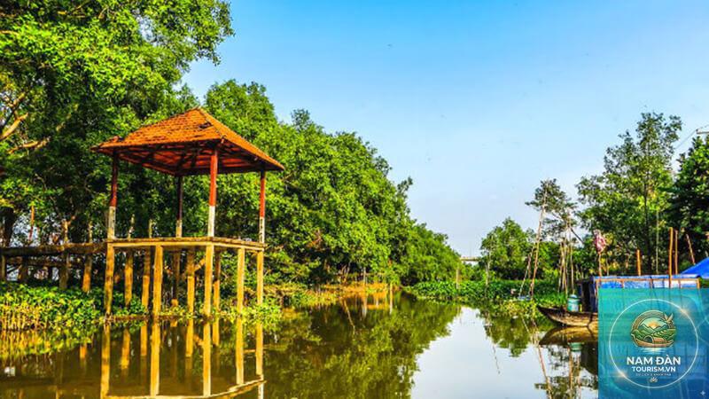 cồn ốc - Hình 2
