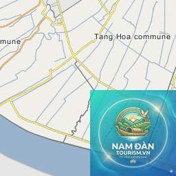 cồn ông mão - Hình 4