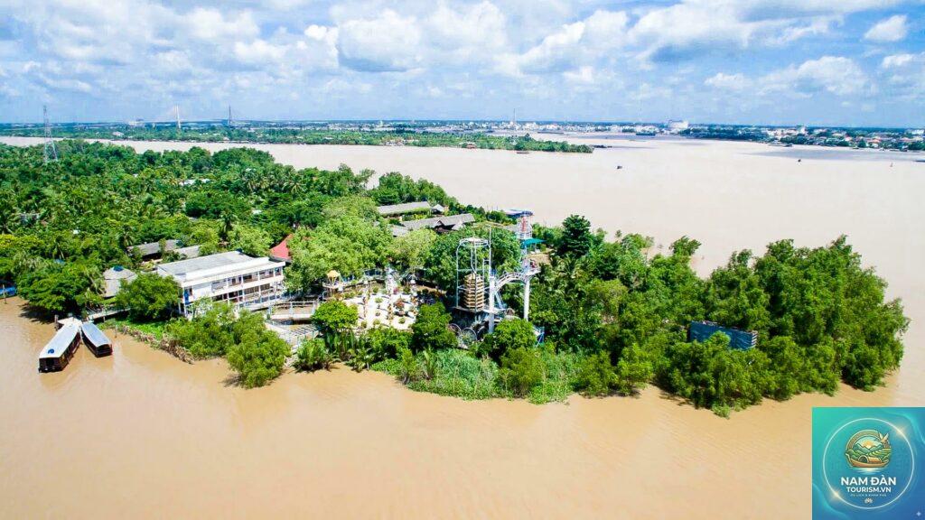 cồn phú phụng