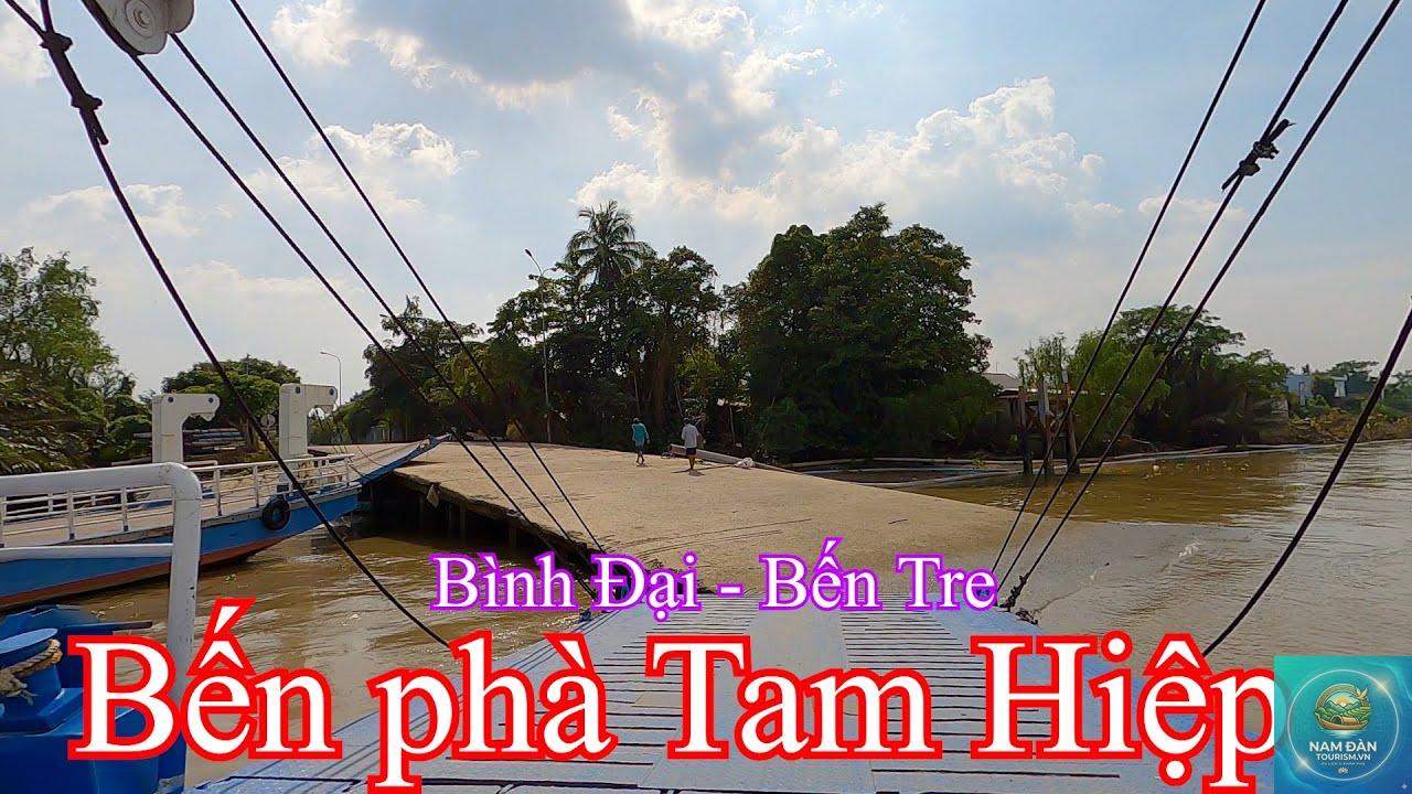 cồn phú thuận - Hình 2