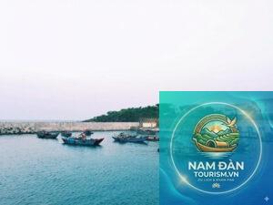 cồn phú thuận