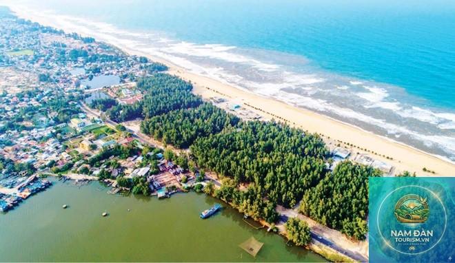 cồn phú thuận - Hình 5