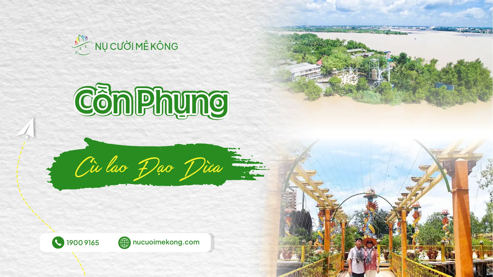 cồn phụng - Hình 3